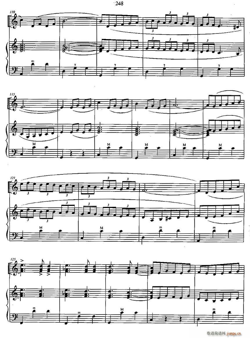 ���Ӱ(���V)7