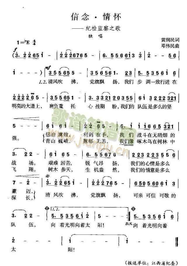 ����.���(����)1