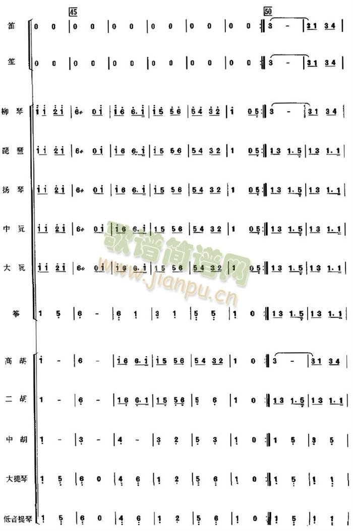 ���ô����(���V)10