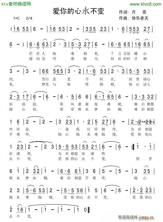 ��(��i)���������׃(���ָ��V)1