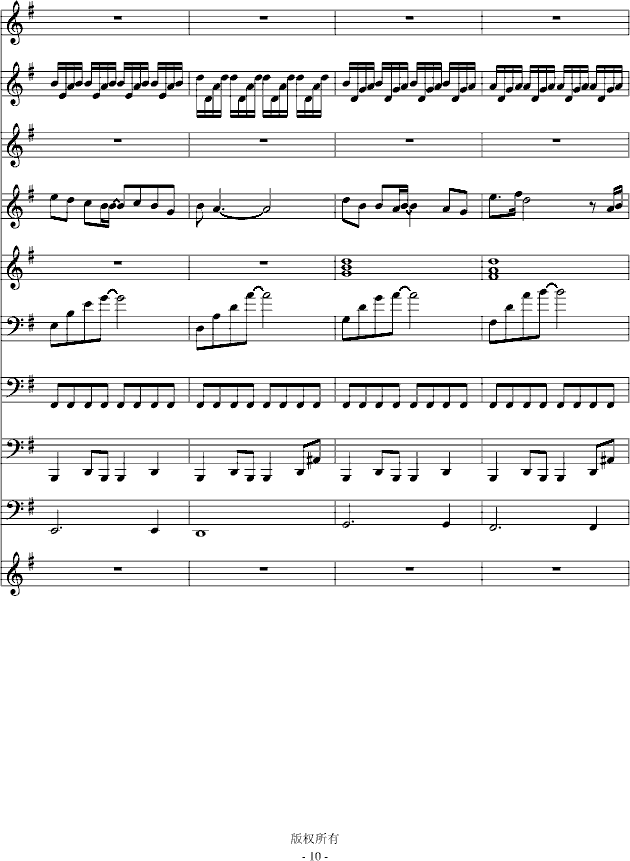 ���댑(xi��)�׸�(����V)10