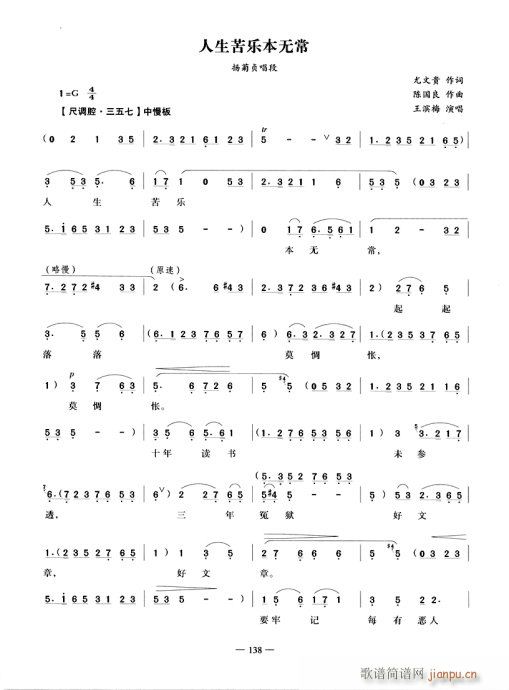 ��������(l�� )���o(w��)��(�������V)1