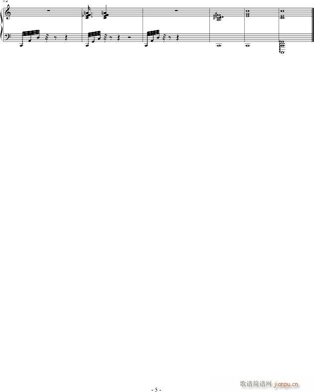 ���(����V)5