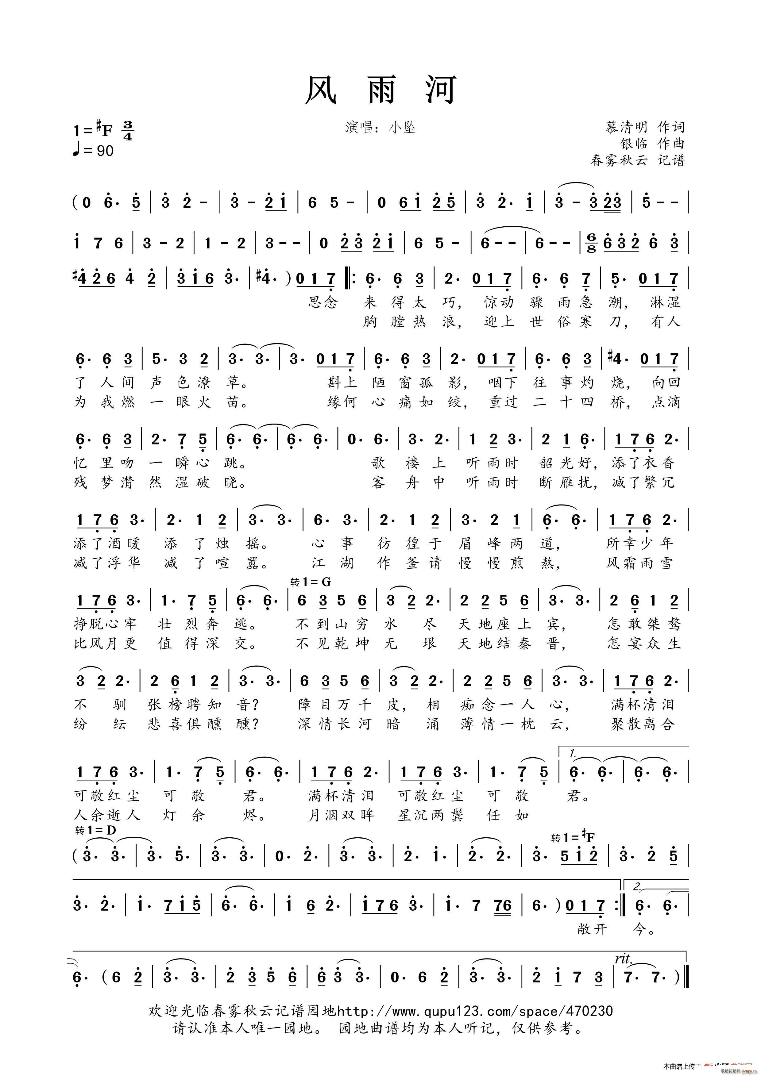 �L(f��ng)���(���ָ��V)1