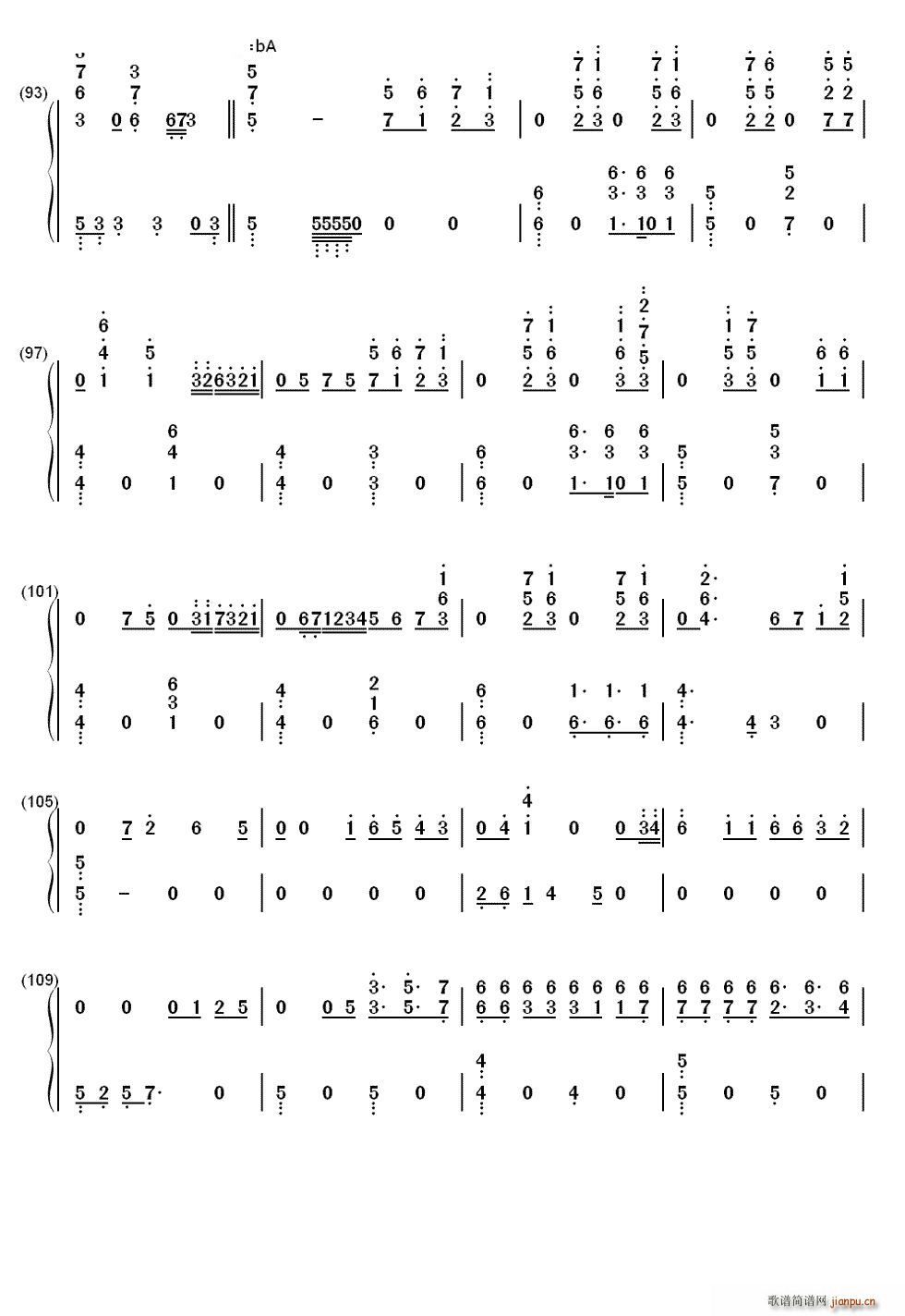 ʮ���µ����E Miracles in December �p��(����V)5