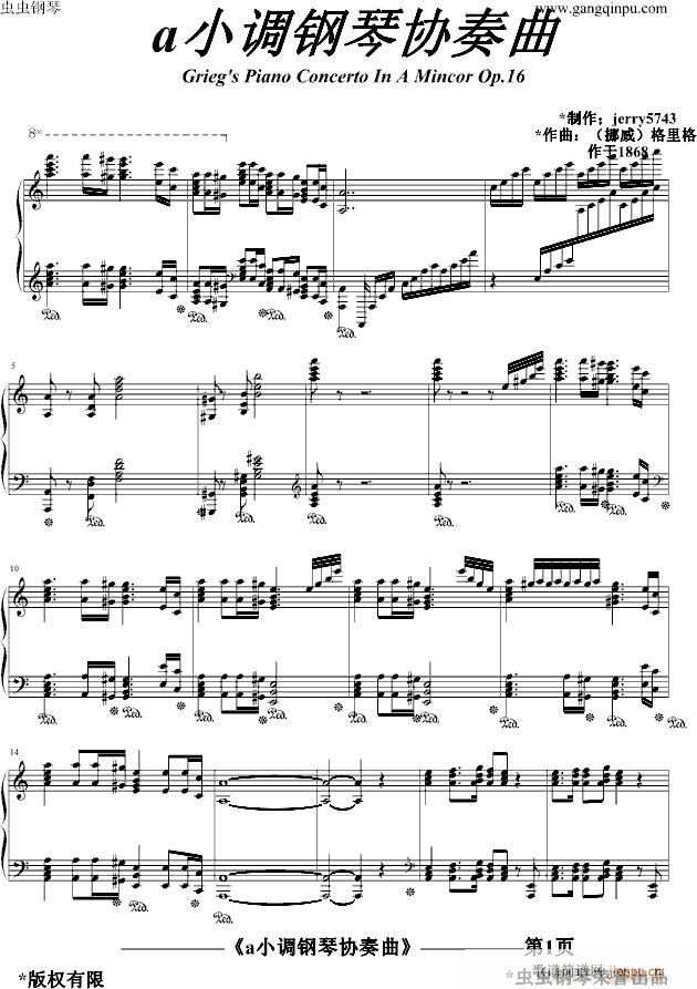 aС�{��مf(xi��)����Op16(����V)1