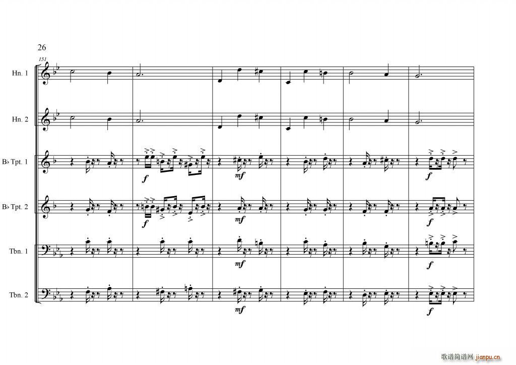 �Ї���ĸǰ����(���V)28