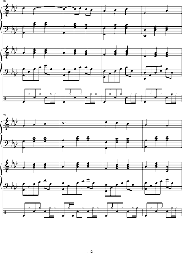 ��Խ�ŵ�ĬF��(����V)12