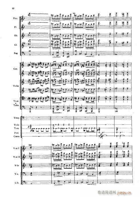 ���Ҙ�(l�� )���V41-75(���V)35