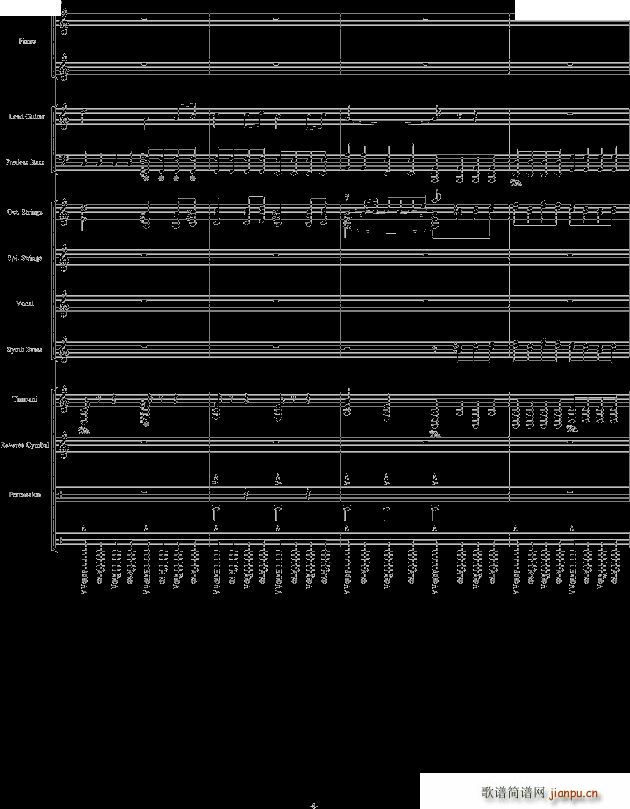 v3�Ř�(l�� )�F ������(����V)8