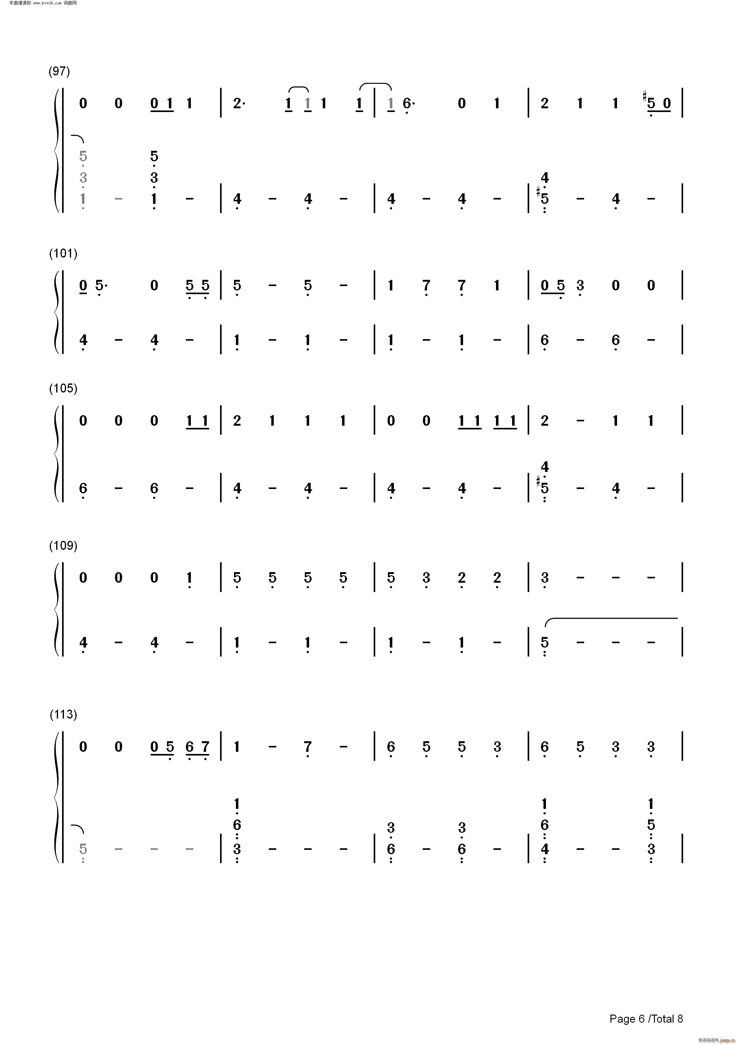 Die a Happy Man 2016��Billboard����l�����(����V)14