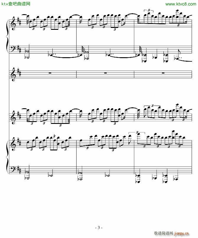 ҹ�o�o�o �϶���һ(����V)3