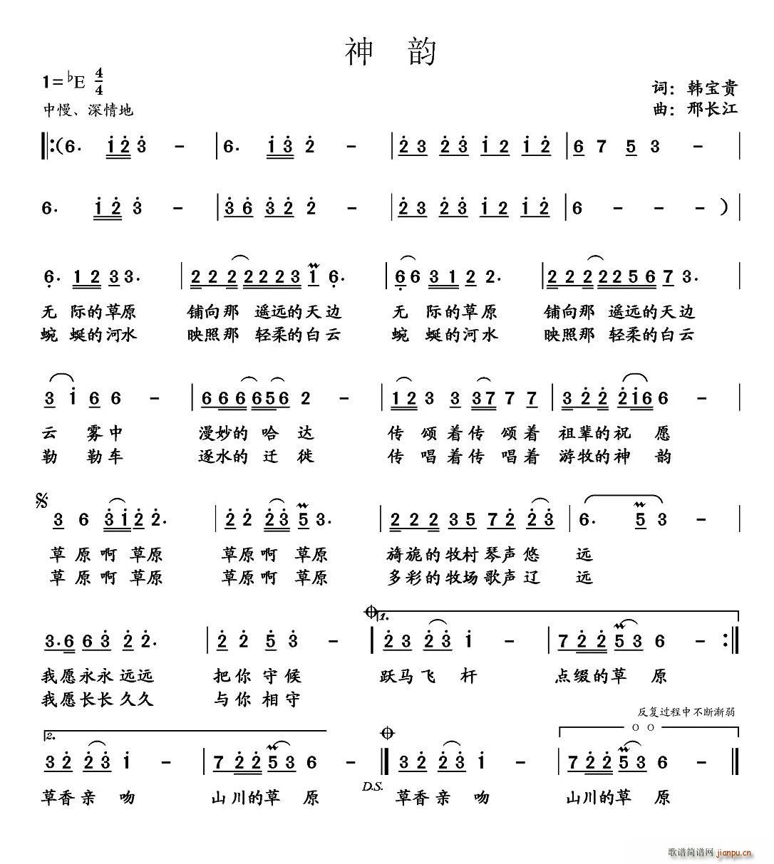 ���(���ָ��V)1