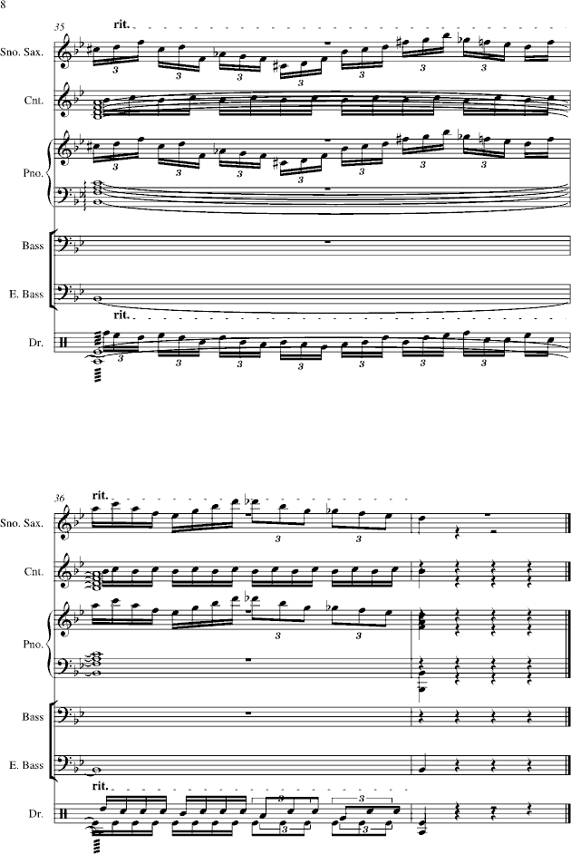 ����˹(����V)8