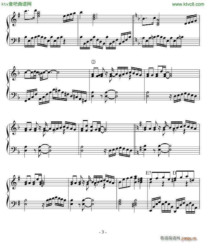 ����֮��(����V)3