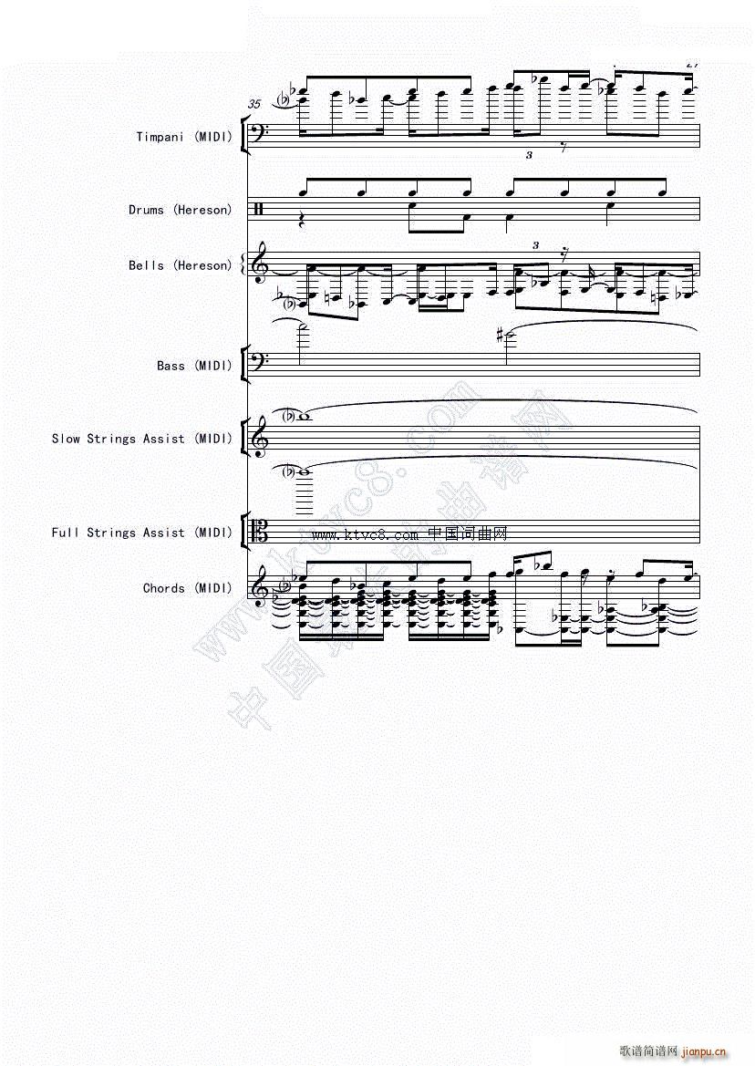 ���� �� ��t֮ͫED1 ��(���V)31