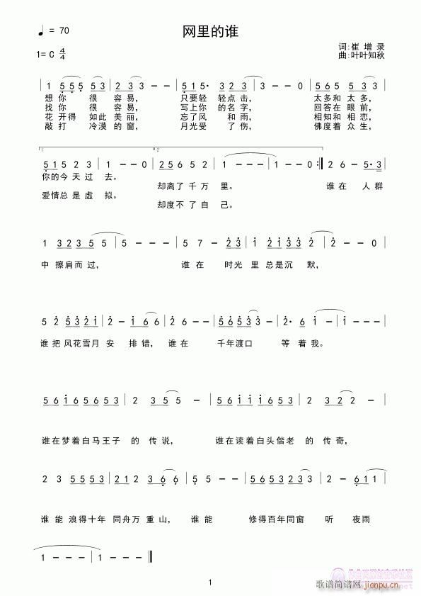 �W(w��ng)����l(shu��)(���ָ��V)1