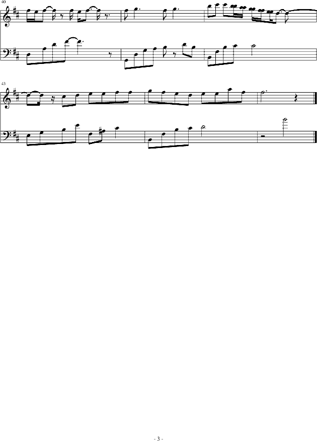 �ۜI(����V)3