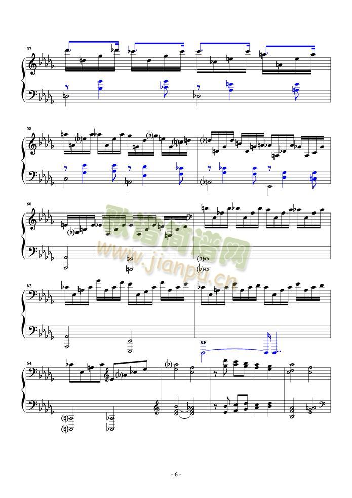 Silence(����V)6