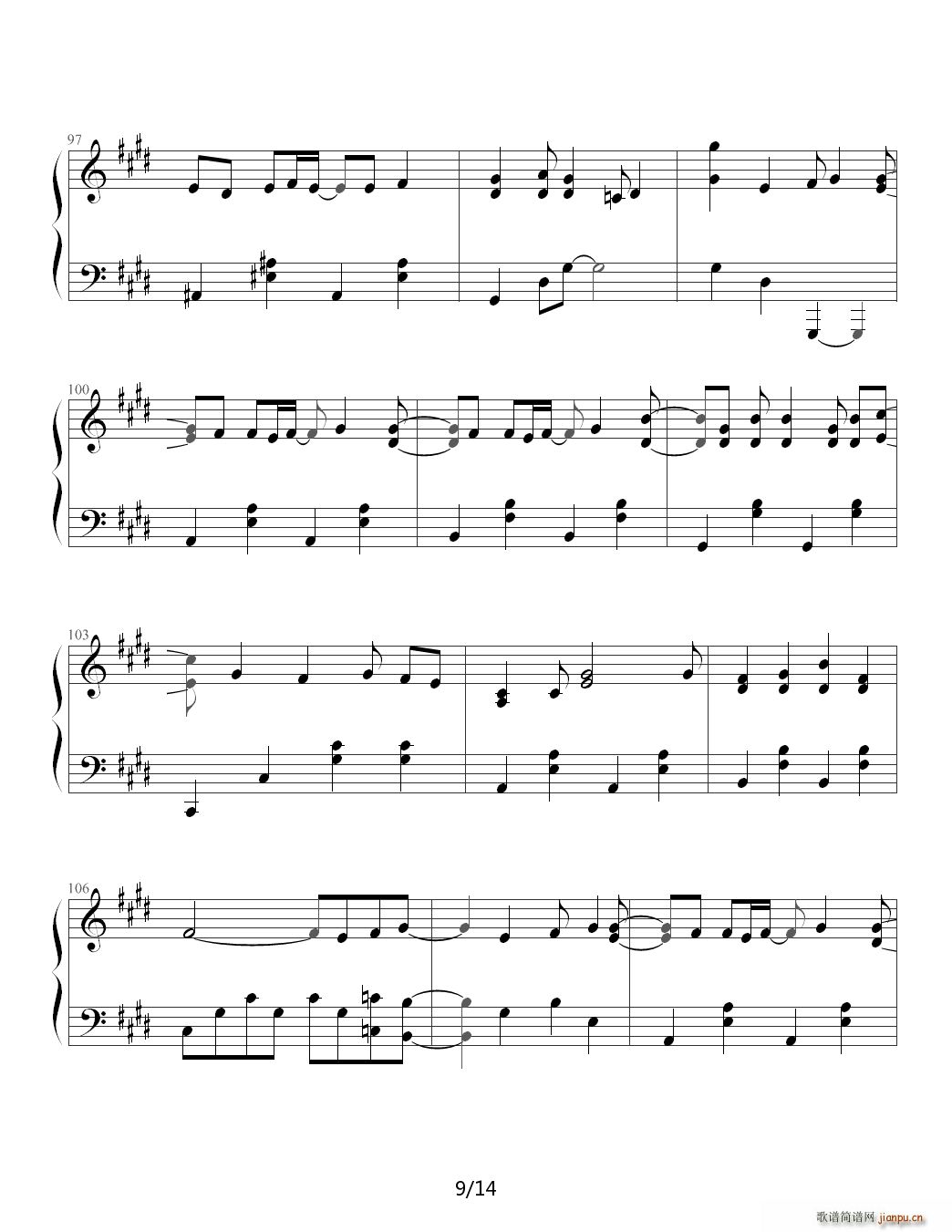 God knows E�{(����V)9