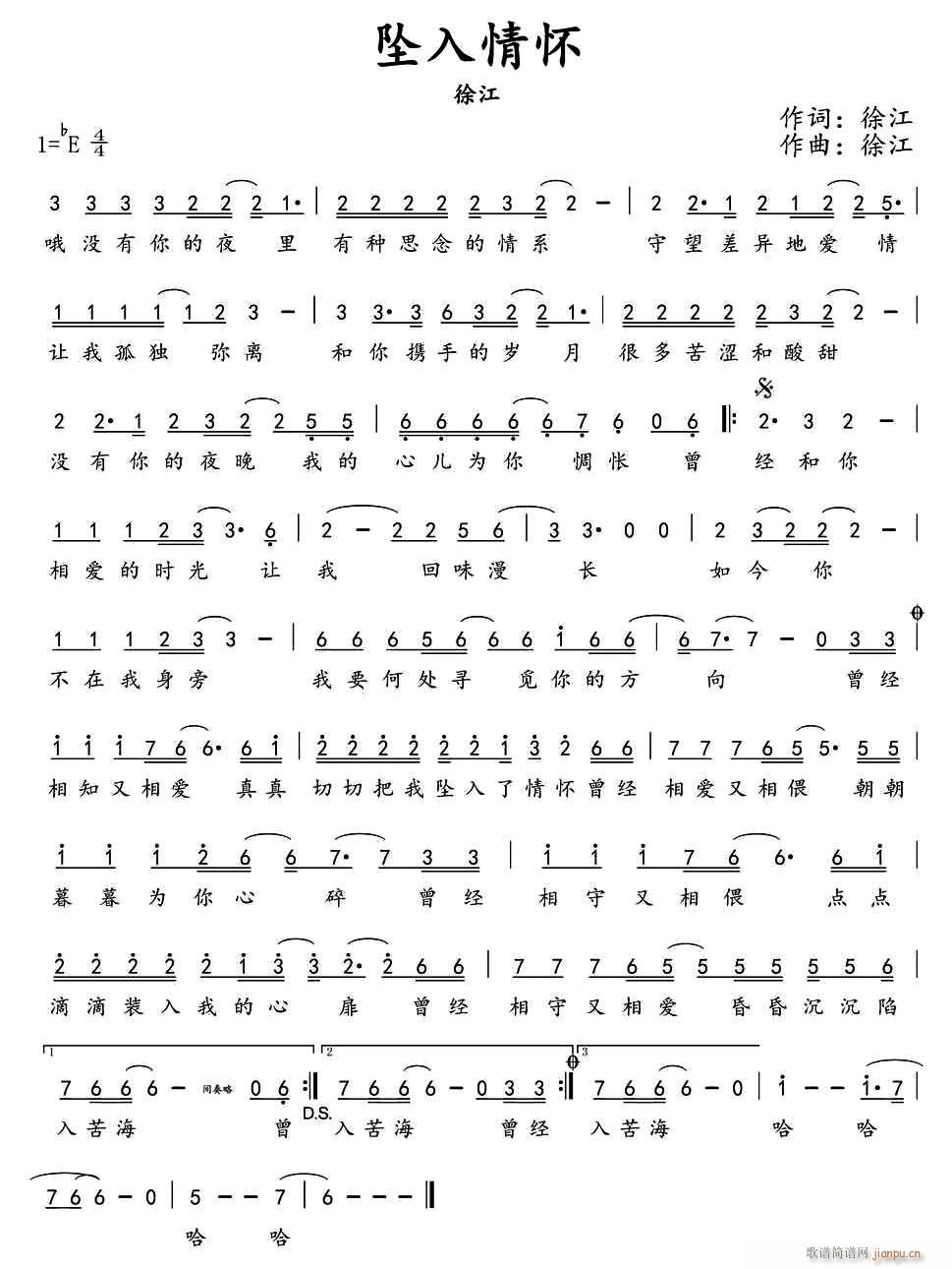 �������(���ָ��V)1