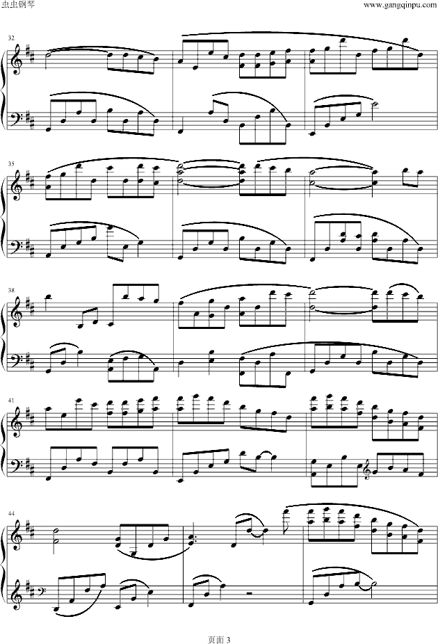 As You Wish������Ը(����V)3