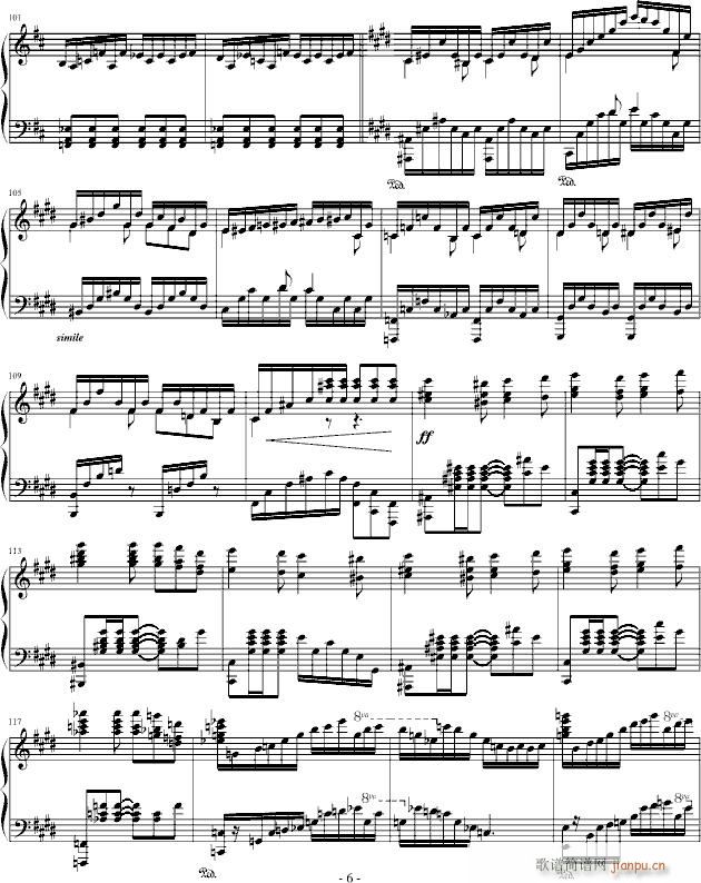 ��ҹ�Ĕ��f(shu��)(����V)6