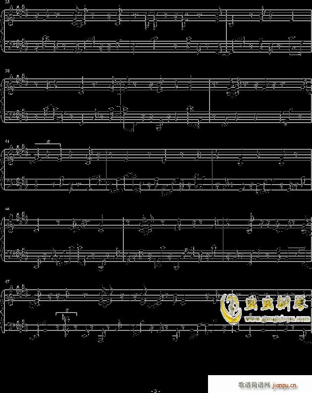 ����(m��ng)��������(����V)3