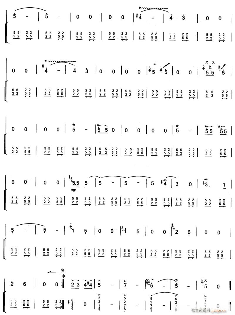 ��ȸ �_�� 3(���ָ��V)1