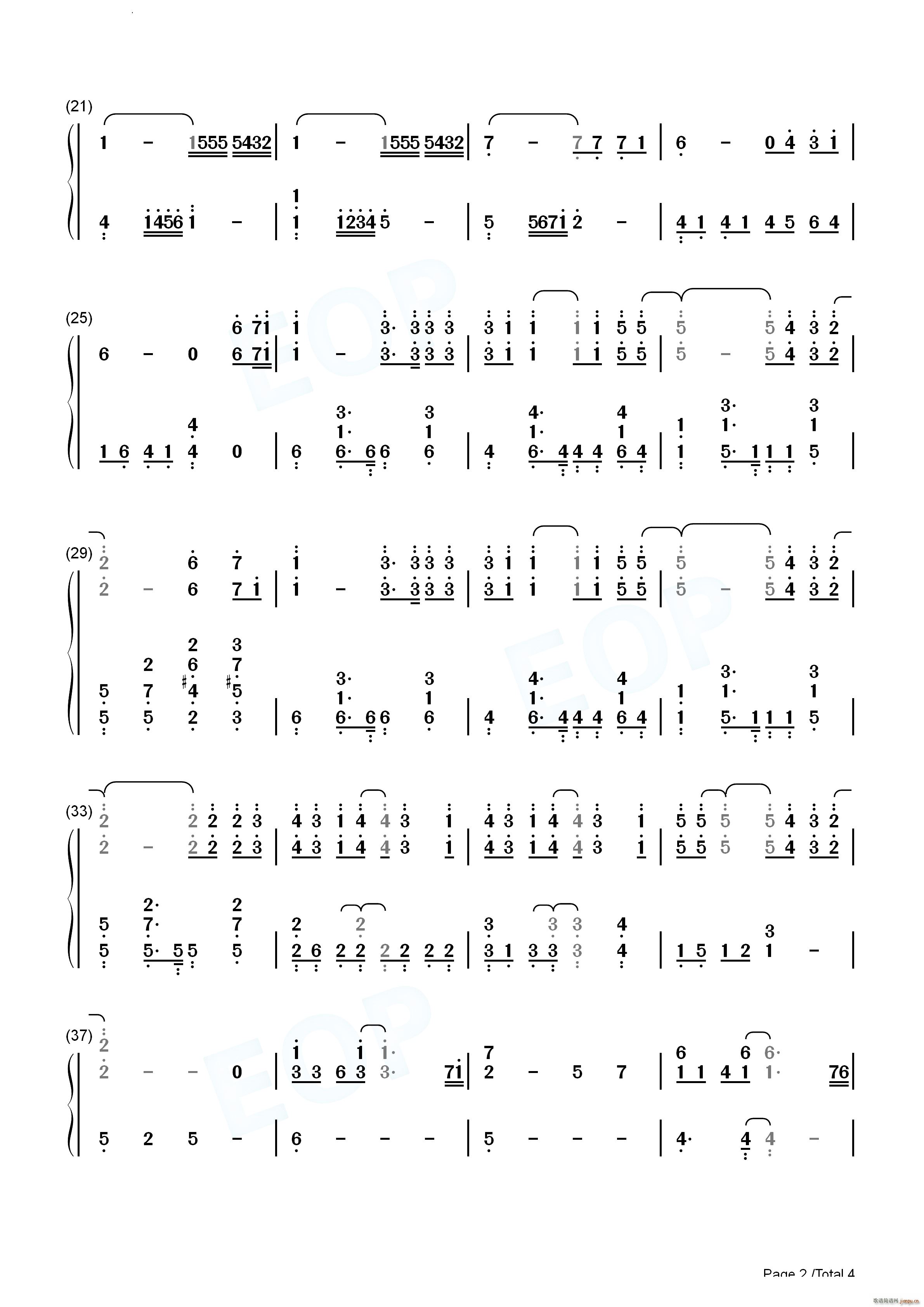 �尾(����V)9