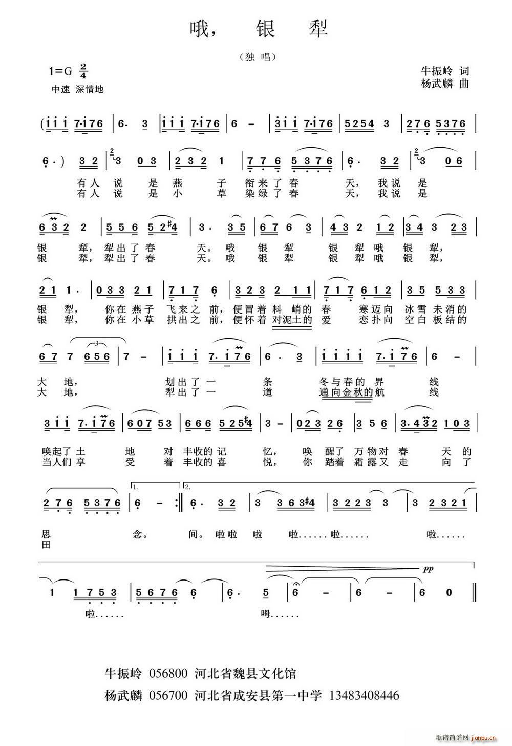 �y��(���ָ��V)1