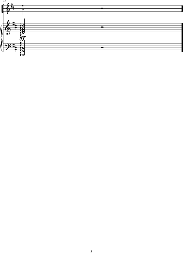 ���r �Ź~��(����V)8