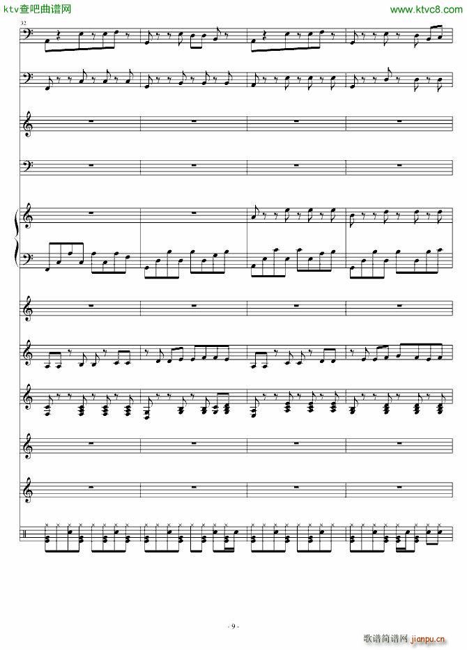 �n�g10���(����V)9