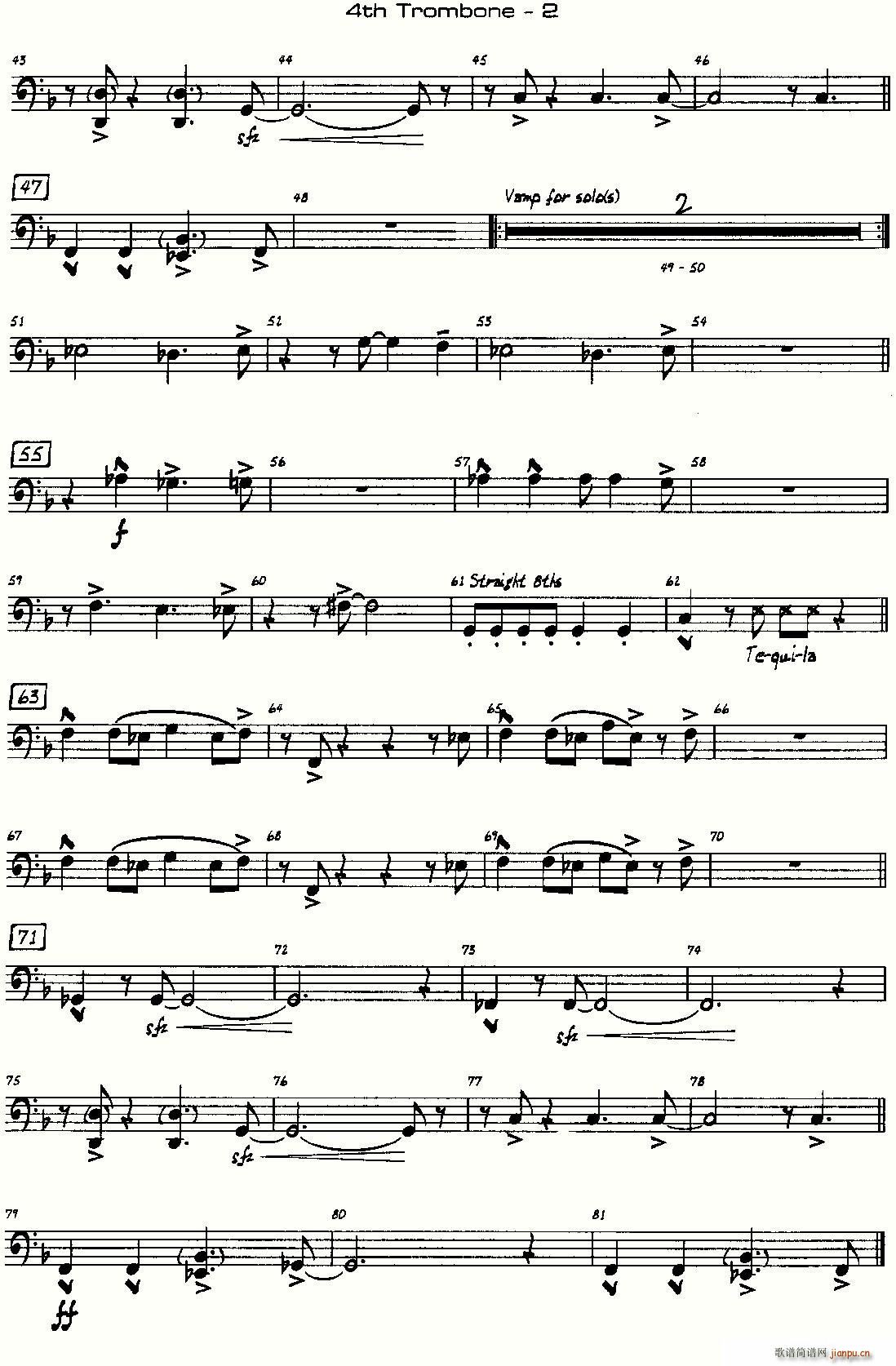 �����m ��ʿ��(l�� )꠿� ����܊��(l�� )�F�����(ʮ�ּ�����)26