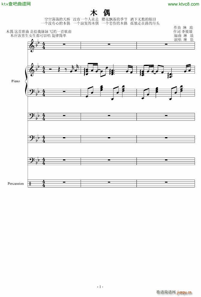 ������Сľż(����V)1