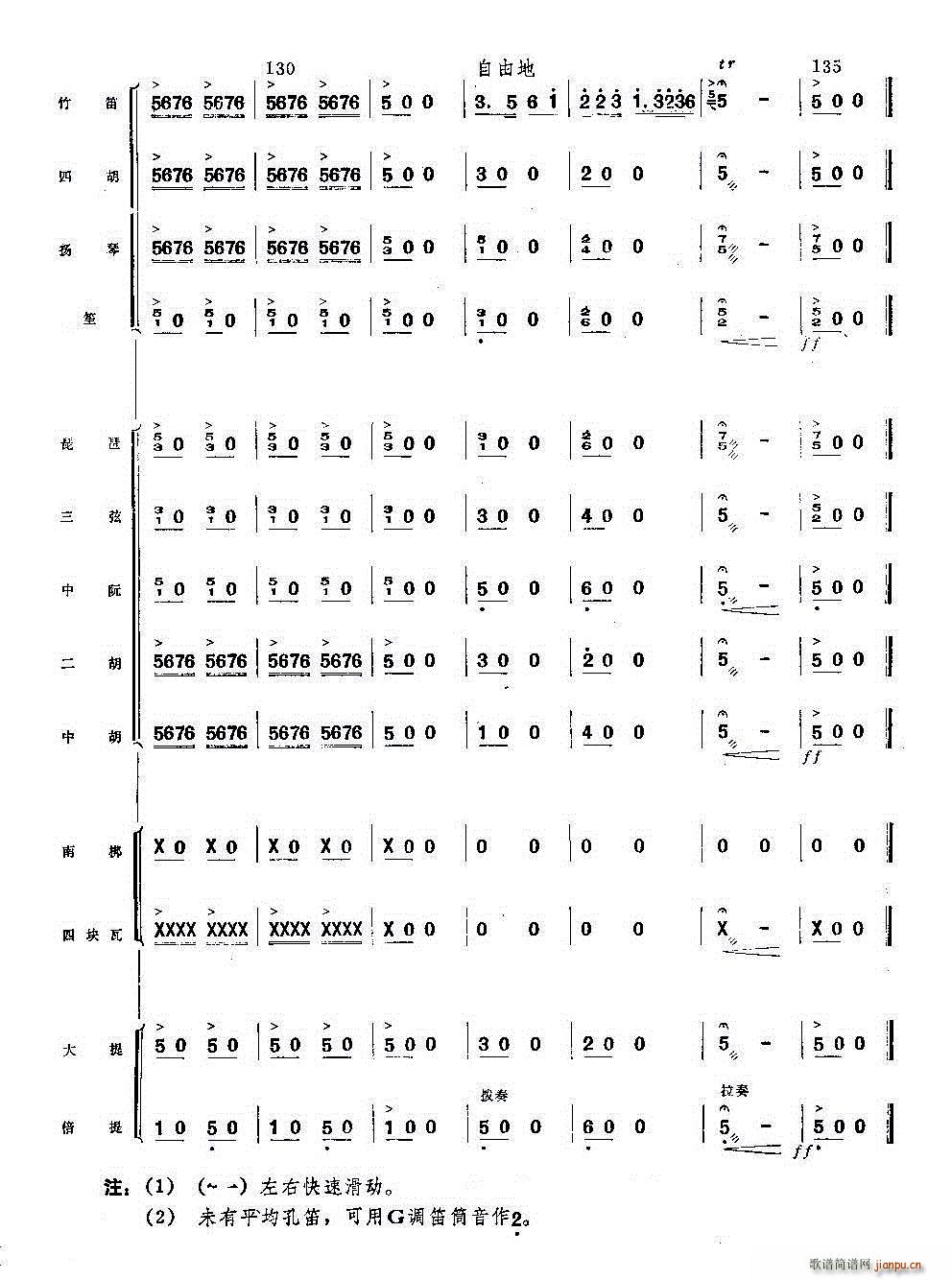 ��׷���s�W(xu��)��կ ��(l�� )����(���V)22