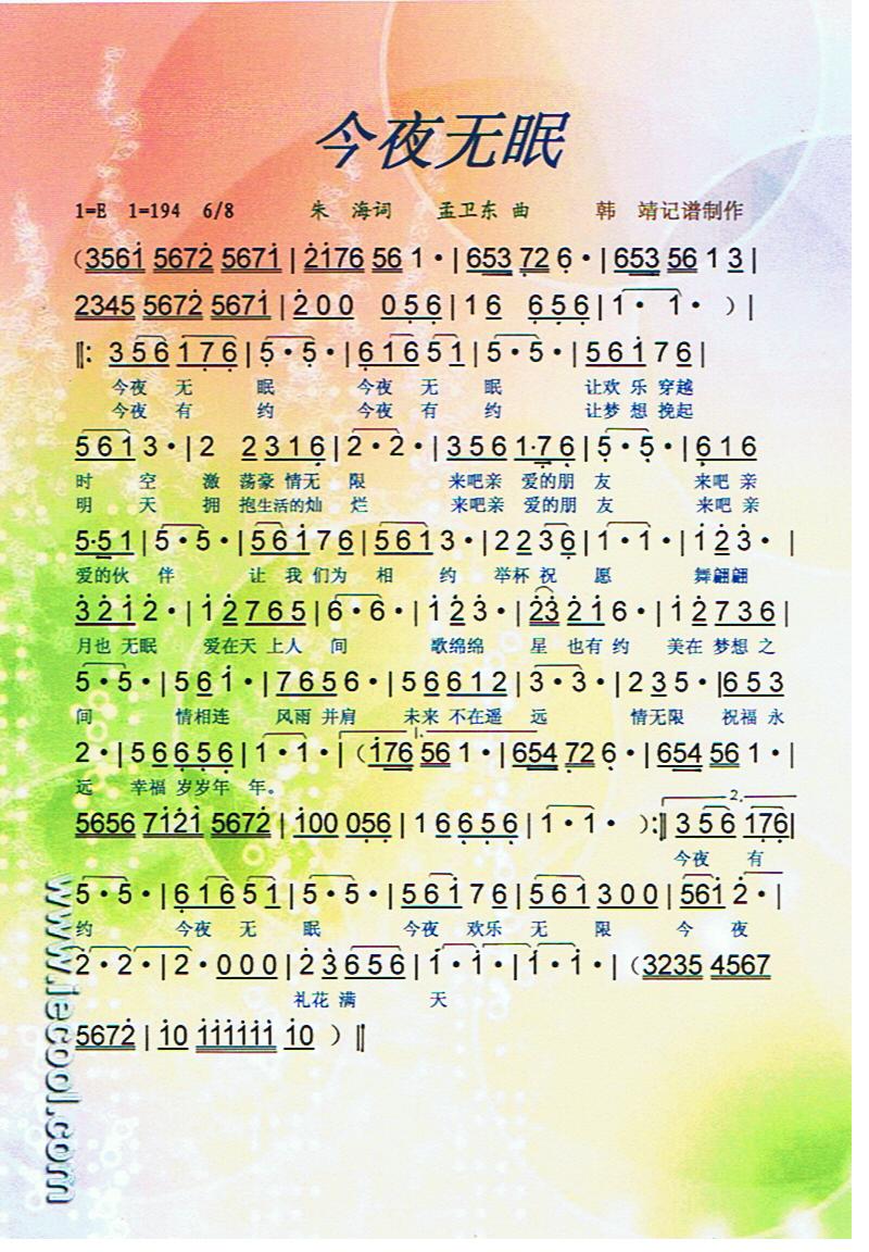 ��ҹ�o(w��)�ߡ����V��(���ָ��V)1