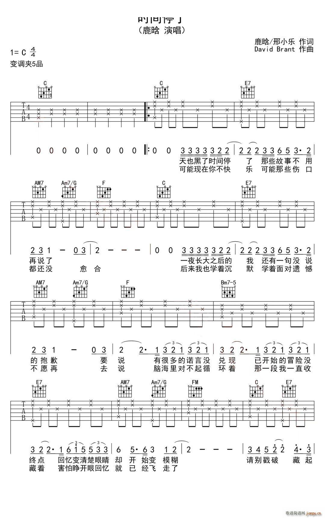 �r(sh��)�gͣ�� C�{(�����V)1