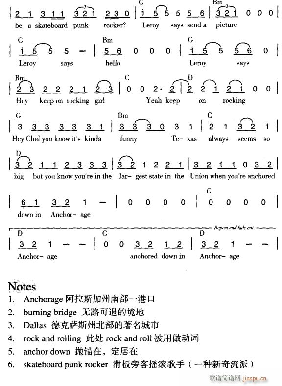 ��������(���ָ��V)3