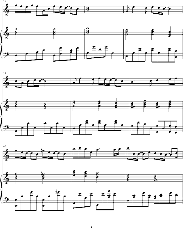 �����矟(����V)8