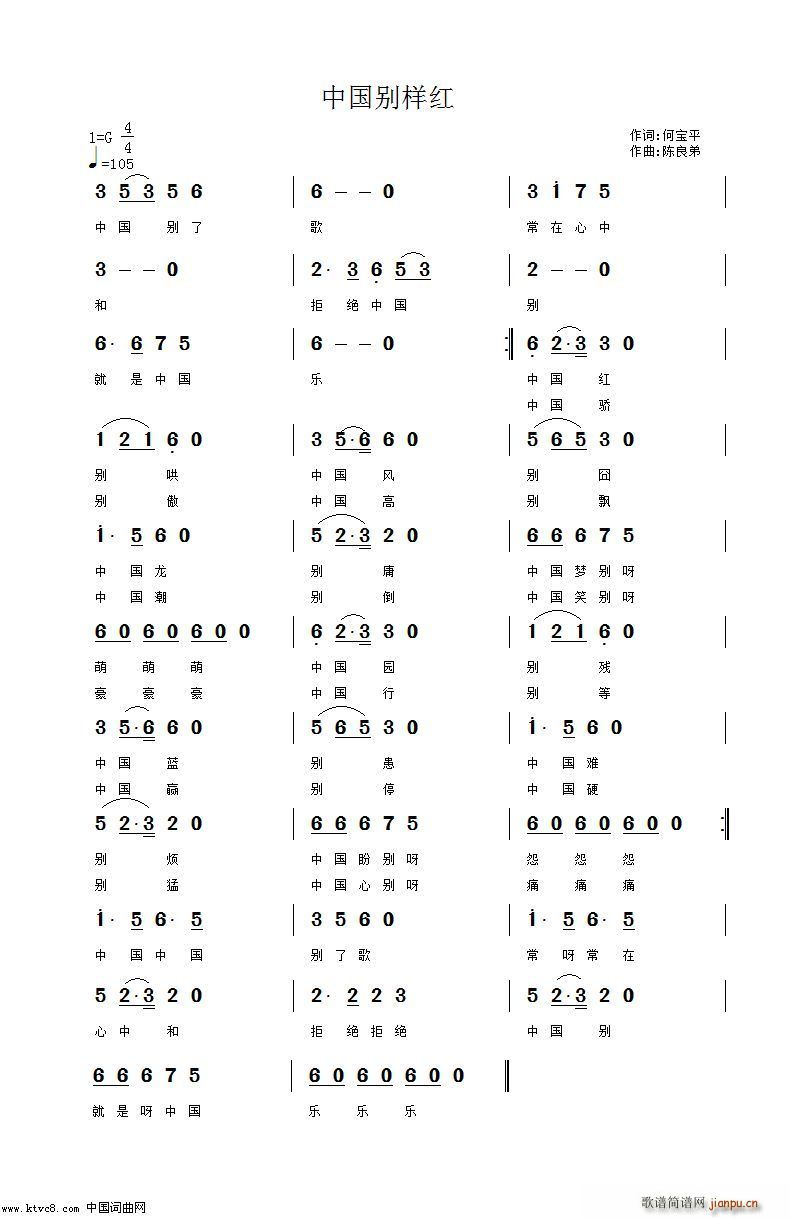 �Ї��e�Ӽt(���ָ��V)1