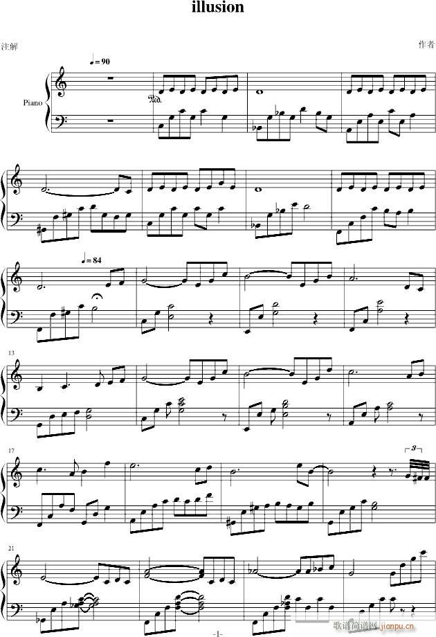 illusion.No2.C(����V)1