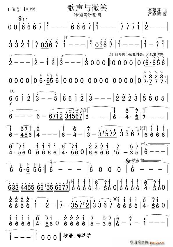 ���c΢Ц �L(ch��ng)�̵� ��(ji��n)��(�Ѻ��V)1