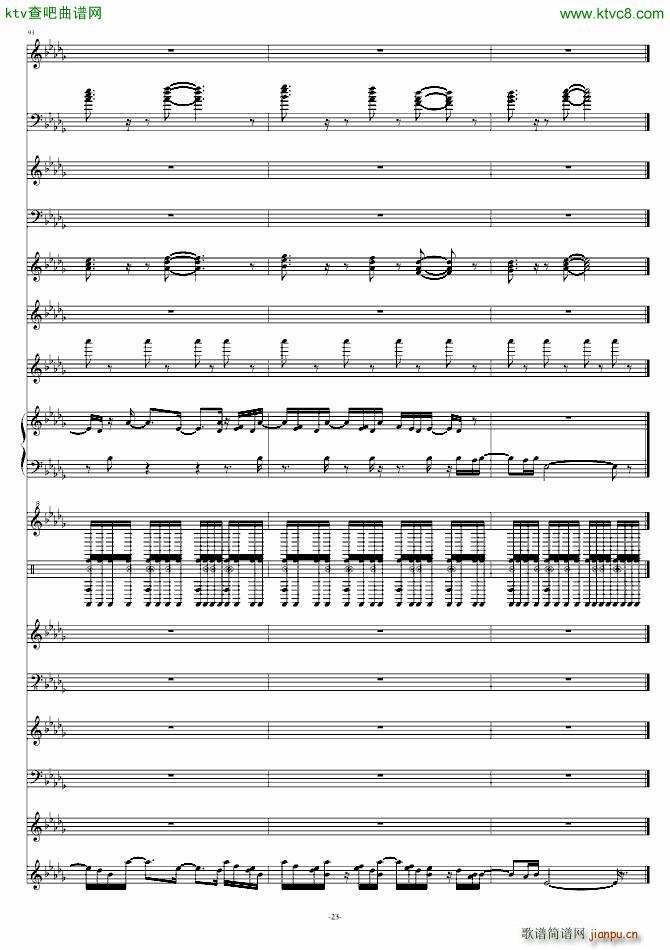 Onestop(����V)23