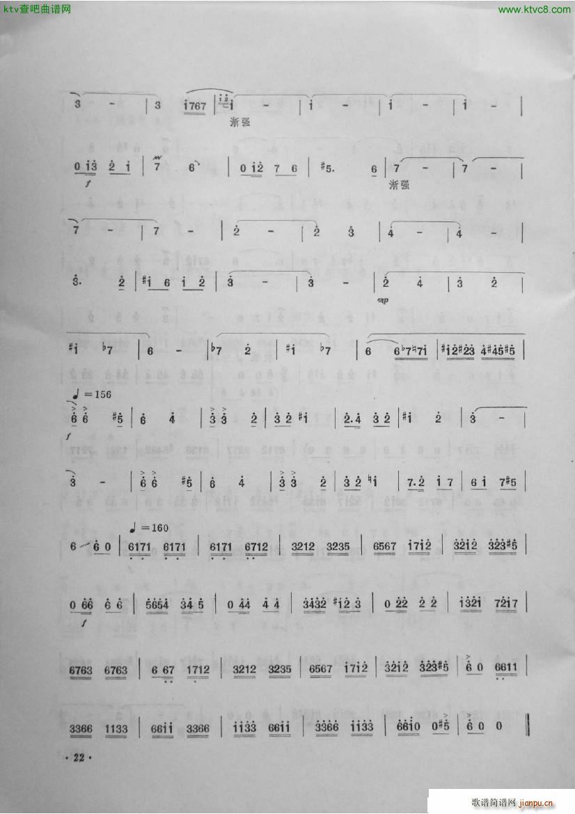 �(y��ng)����ҫ��(zh��)���נ� �������x���ļ� �܊����(�Ѻ��V)3