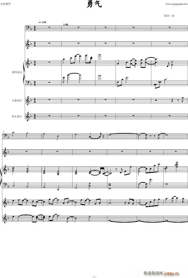 �� C�{(���V)1