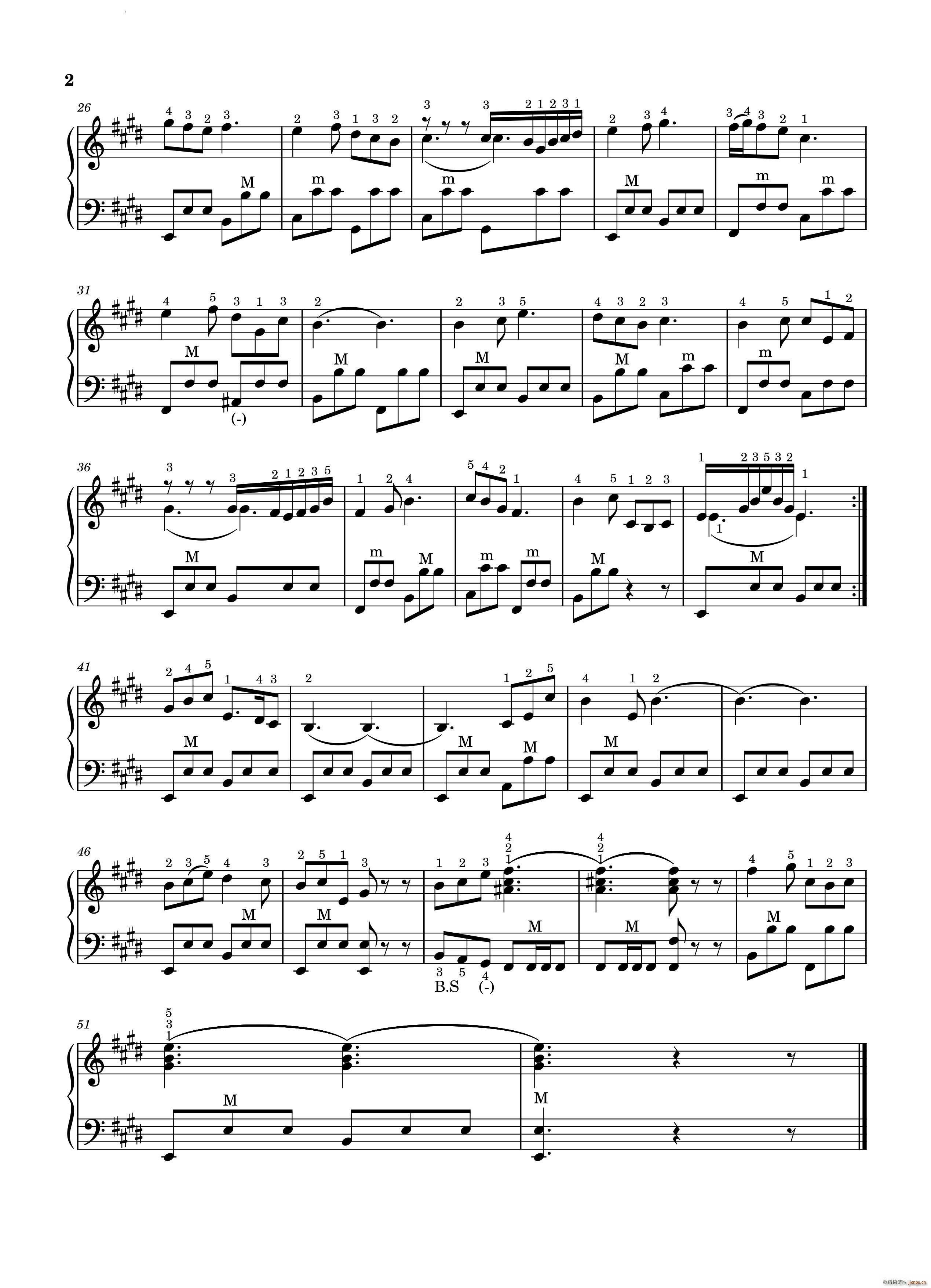 ��ҹ�o(w��)�����L(f��ng)�� �����(���L(f��ng)���V)3