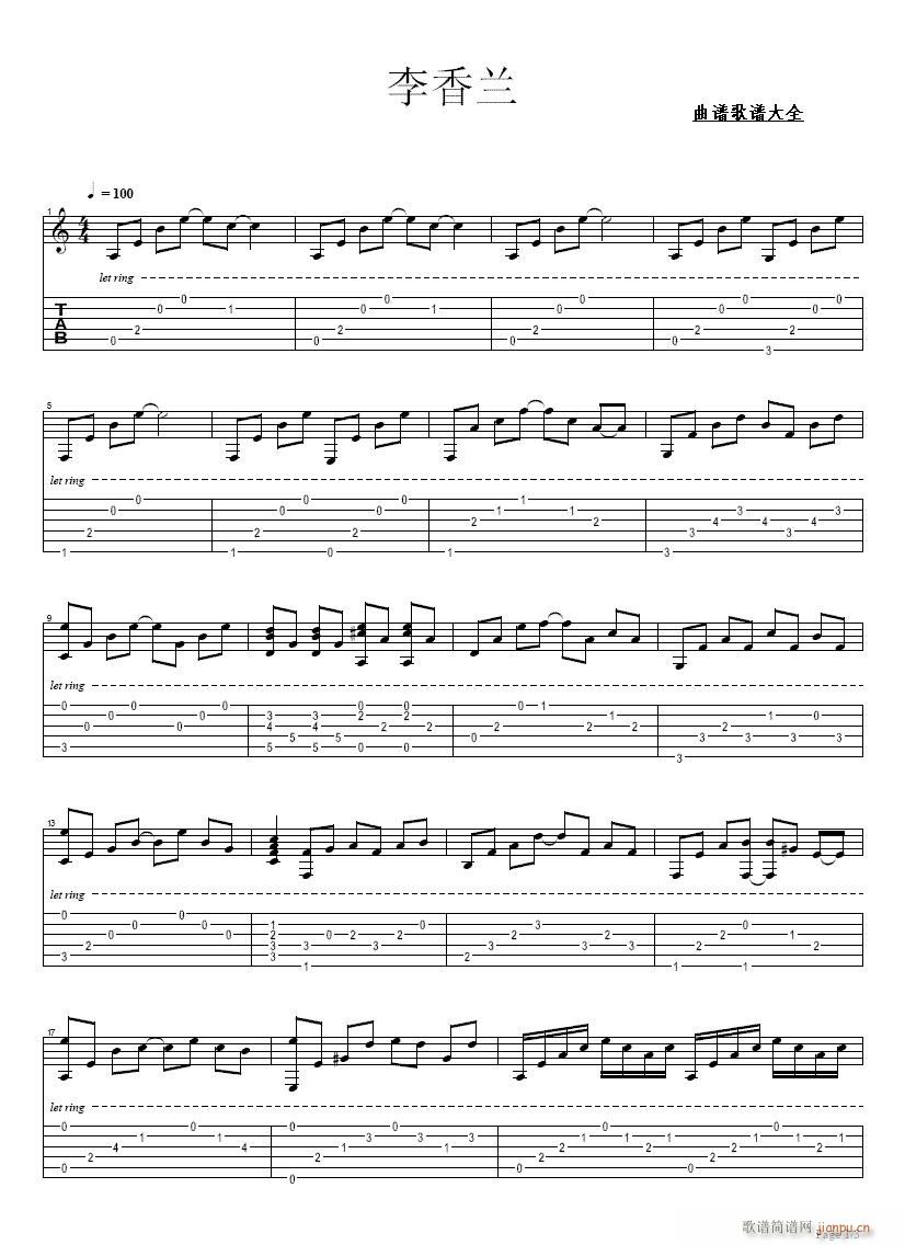 �����m-����(�����V)1