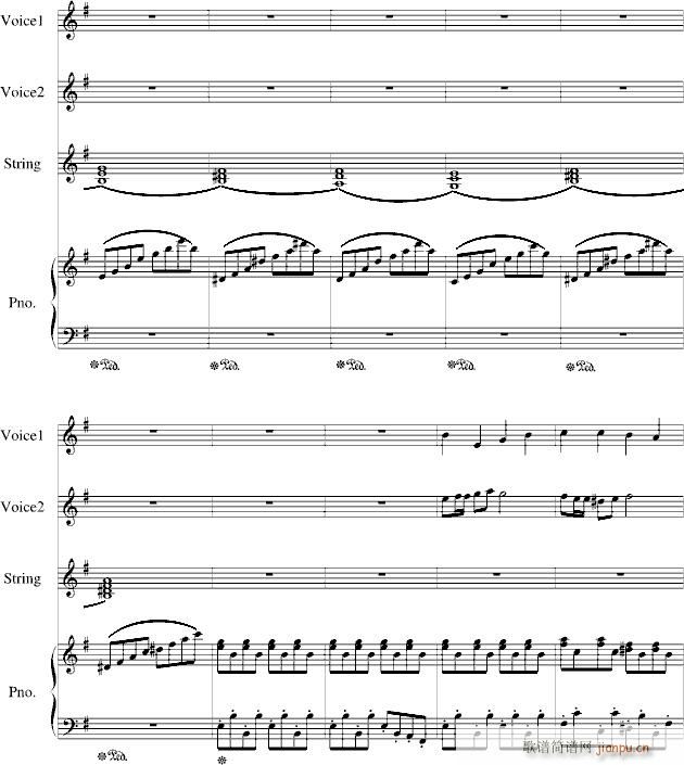 �峿����(����V)5