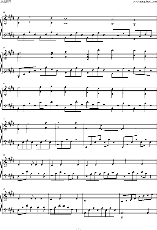 My heart will go on���������㣩(����V)3